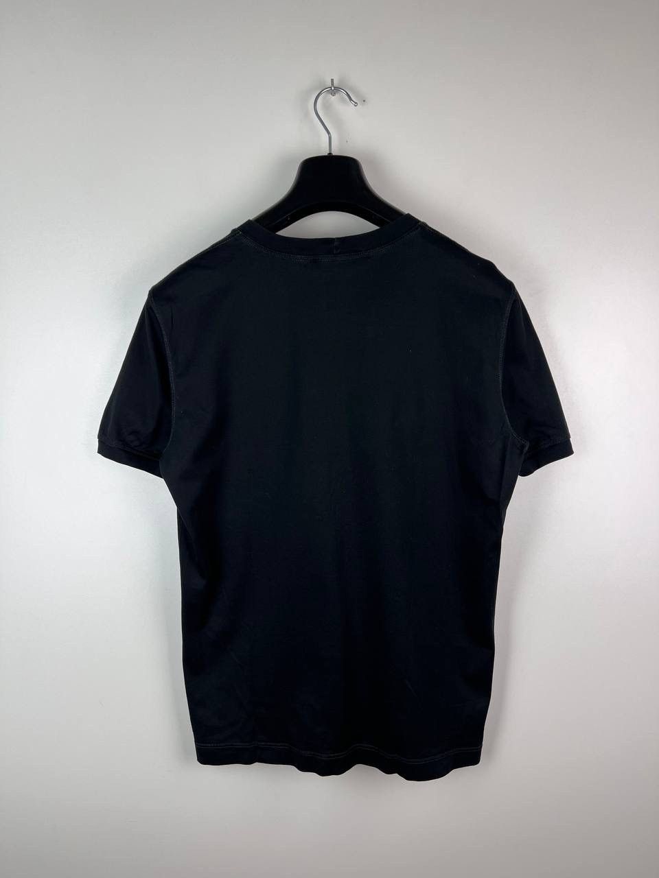 Escada Escada vintage t-shirts size M Size US M / EU 48-50 / 2 - 2 Thumbnail