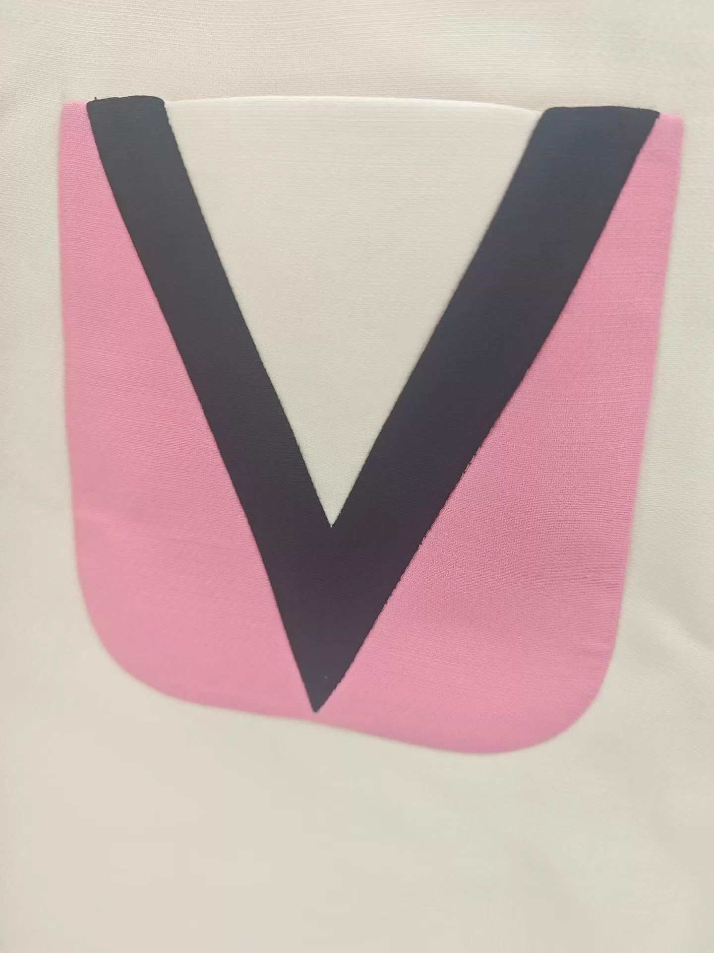 Valentino Valentino Haute Couture Women's Dress Size 40 99 Size S / US 4 / IT 40 - 3 Thumbnail