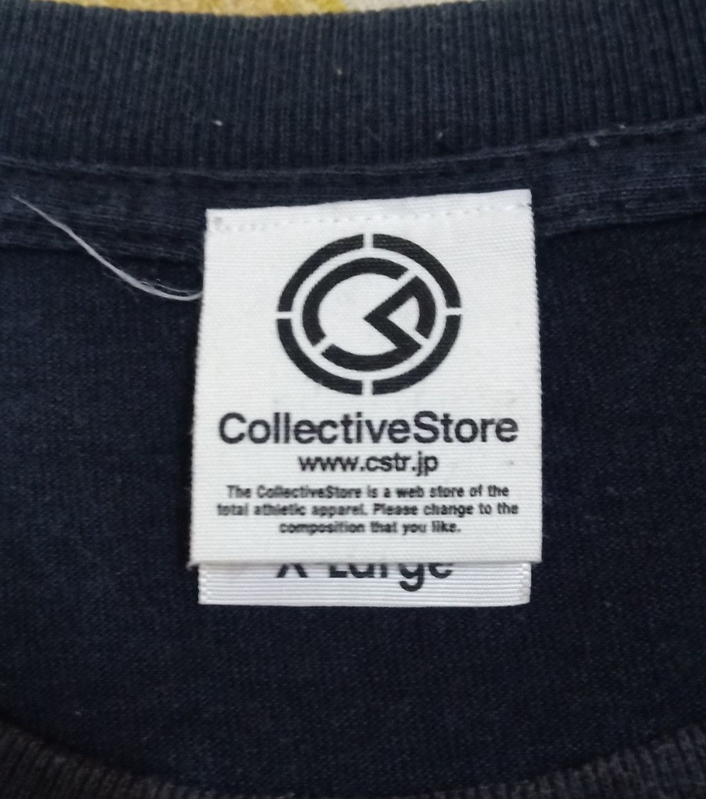 Gear for Sports × Vintage Vintage Nissan Skyline GT-R R32 T-shirt Size US XL / EU 56 / 4 - 9 Thumbnail