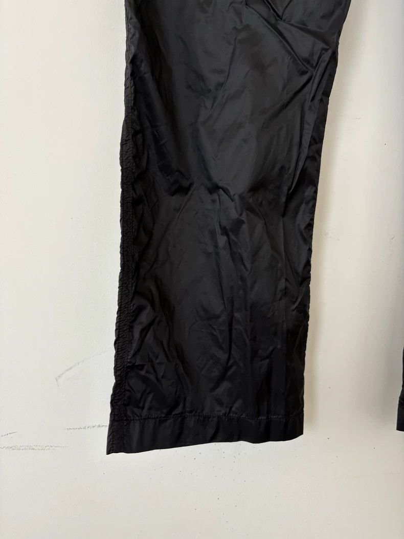 Rick Owens RICK OWENS size m Ultra-thin crotch trousers Size US 28 / EU 44 - 4 Thumbnail