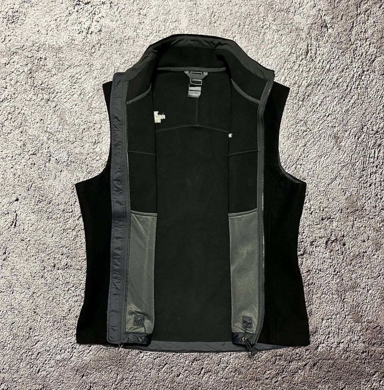 The North Face The North Face Vest Womens Size Medium Size M / US 6-8 / IT 42-44 - 7 Thumbnail