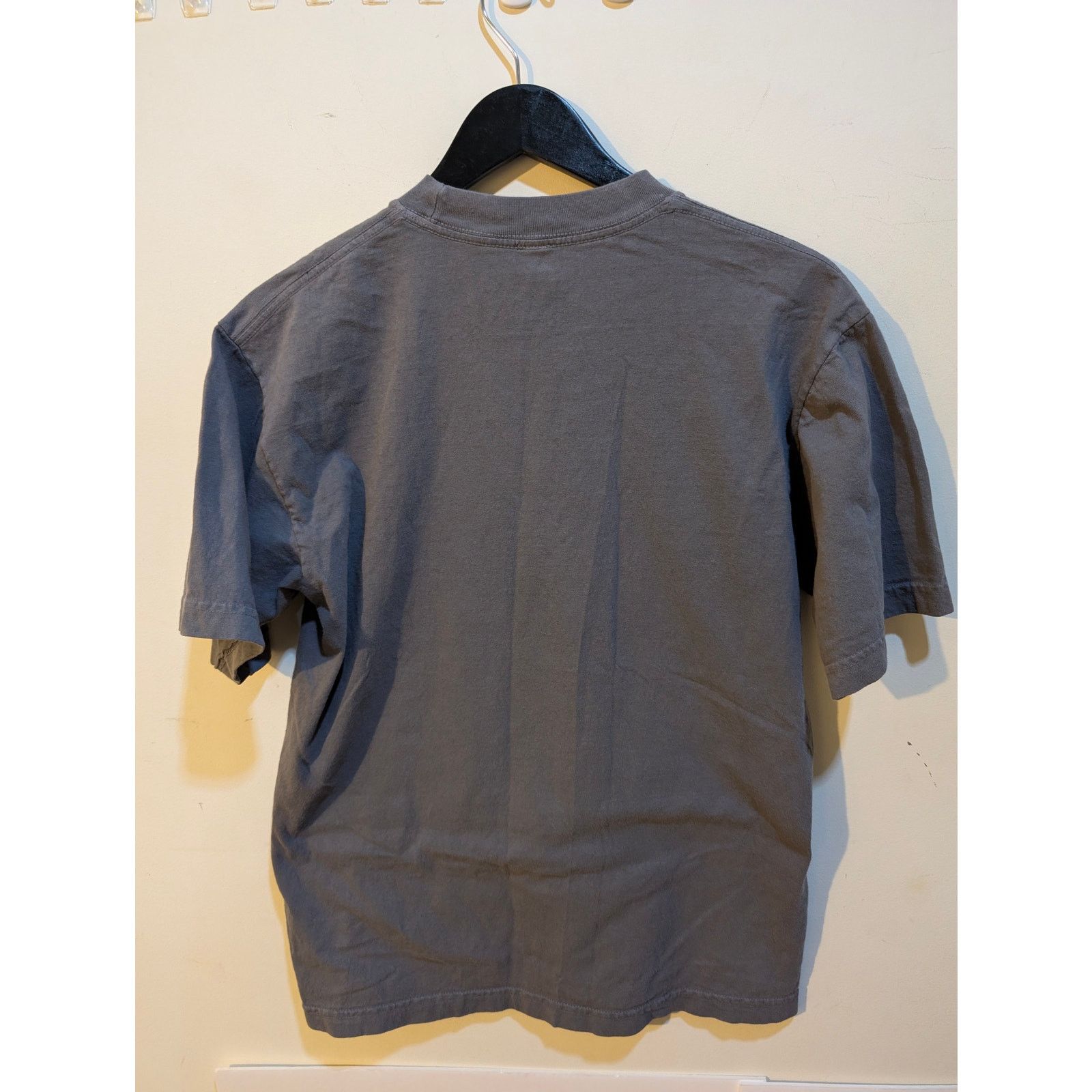 Other Football For Her Soccer FIFA Graphic Shirt Marta Bonmati Sml Size US S / EU 44-46 / 1 - 5 Thumbnail