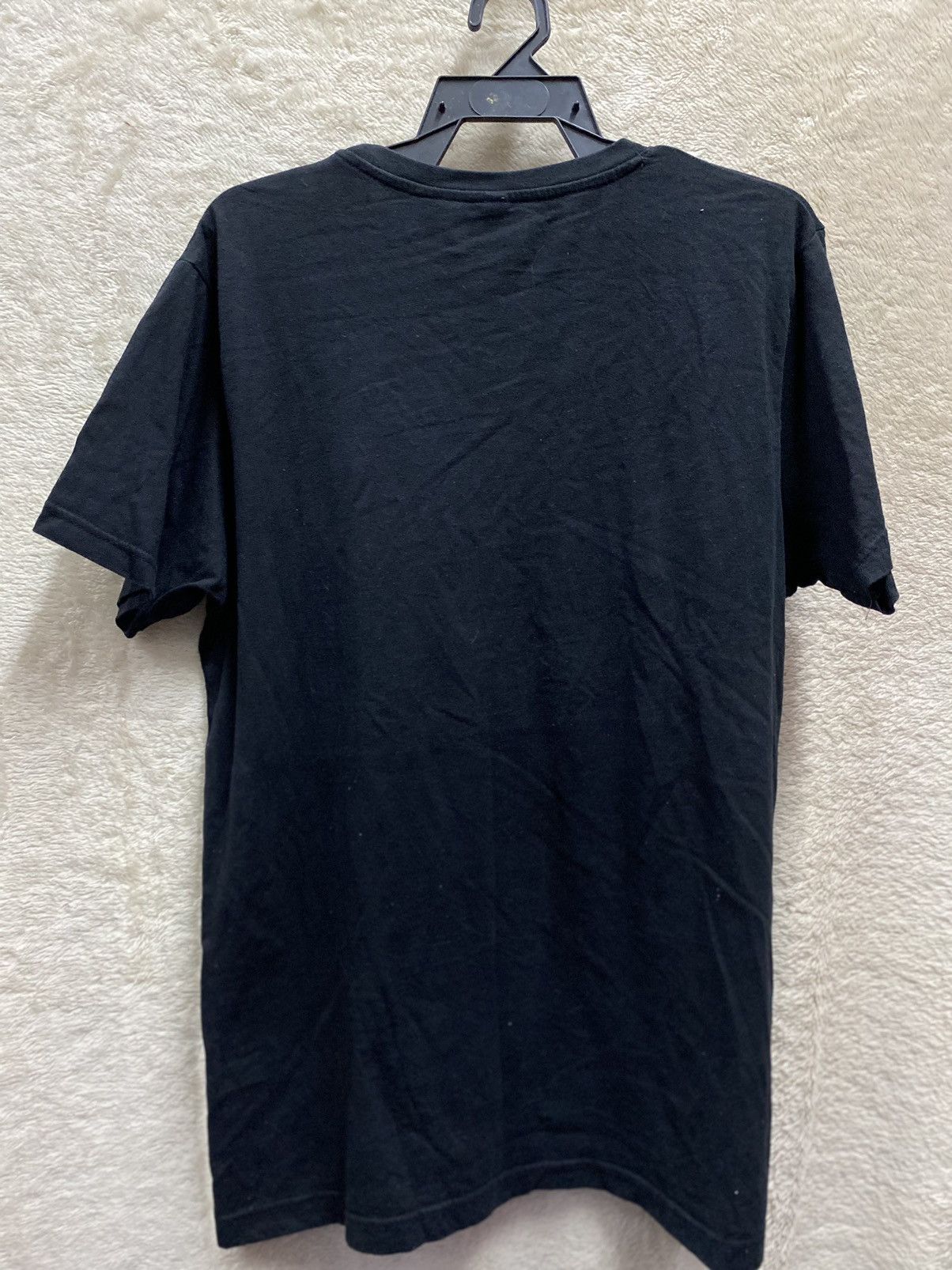 Japanese Brand × The Masters MASTER TEE THE UNDER DOG Size US XL / EU 56 / 4 - 6 Thumbnail