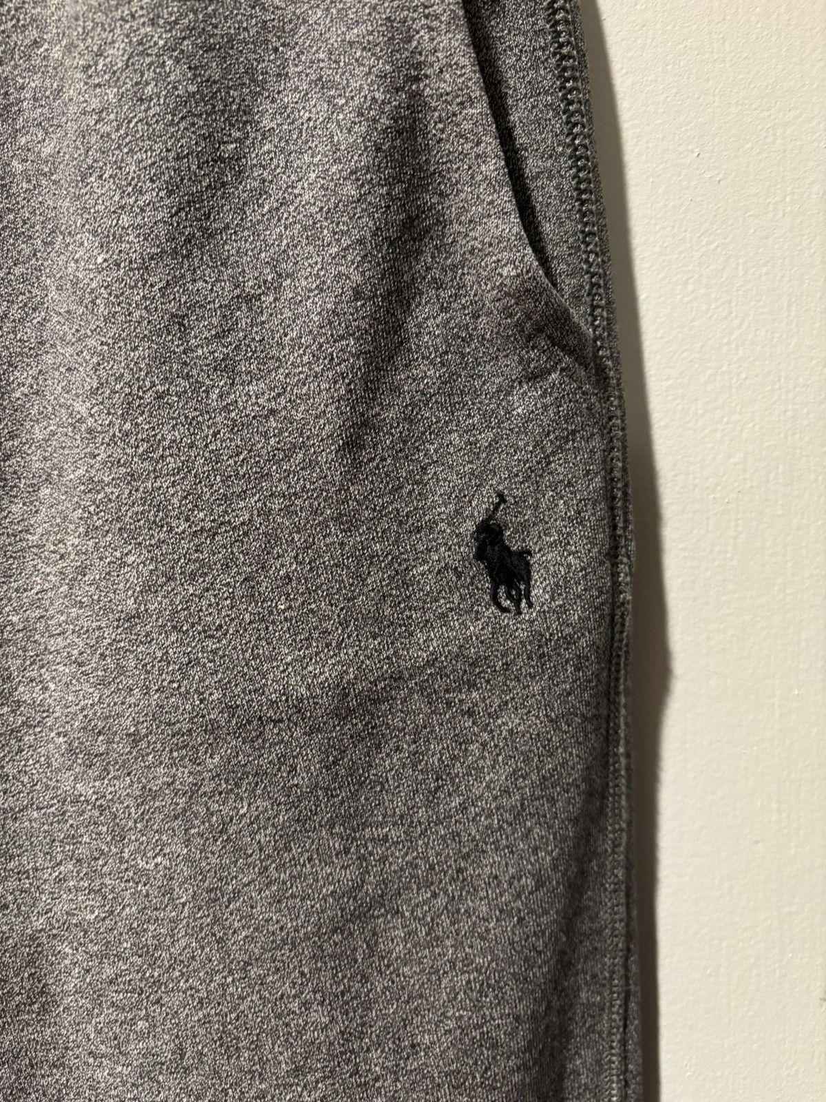Polo Ralph Lauren Polo Ralph Lauren Sweatpants Size US 32 / EU 48 - 2 Thumbnail
