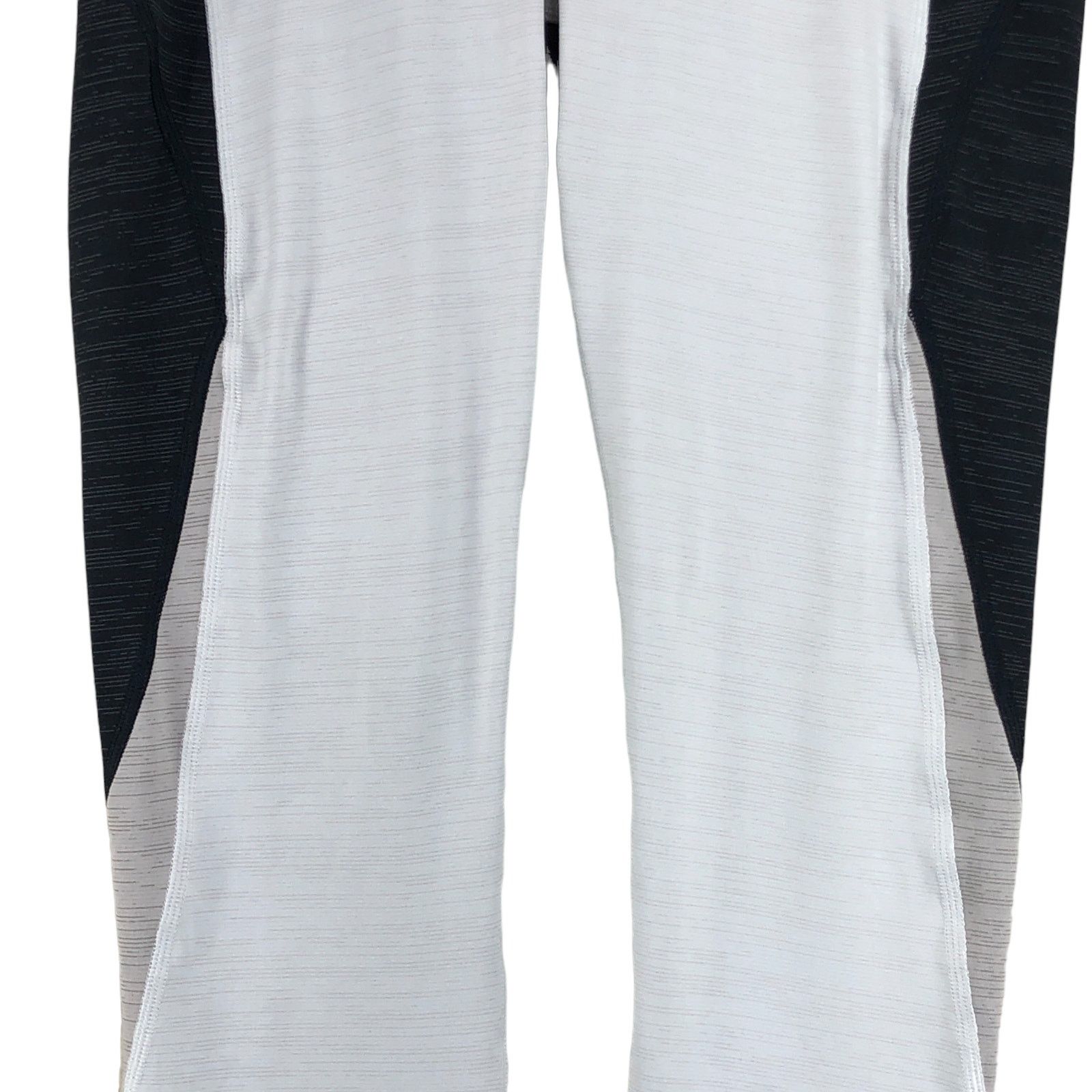 Outdoor Voices Outdoor Voices Womens Size S Techsweat 7/8 Leggings Size 26" / US 2 / IT 38 - 4 Thumbnail