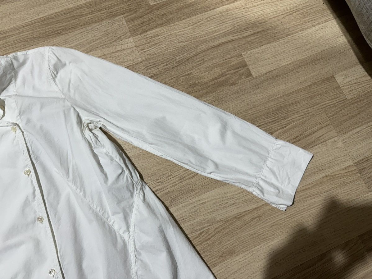 Designer × OSKA Oska shirt Size M / US 6-8 / IT 42-44 - 11 Thumbnail