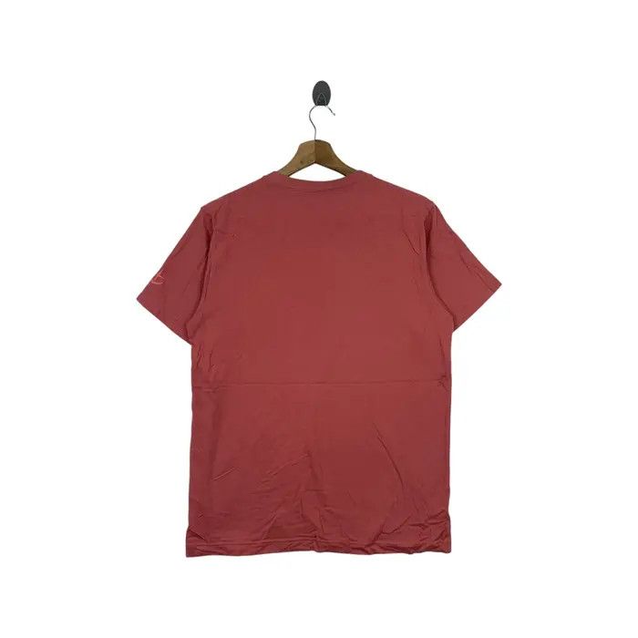 Uniqlo UNIQLO x GUNDAM AMURO RAY 40th Anniversary Tee Shirt Size US M / EU 48-50 / 2 - 2 Thumbnail