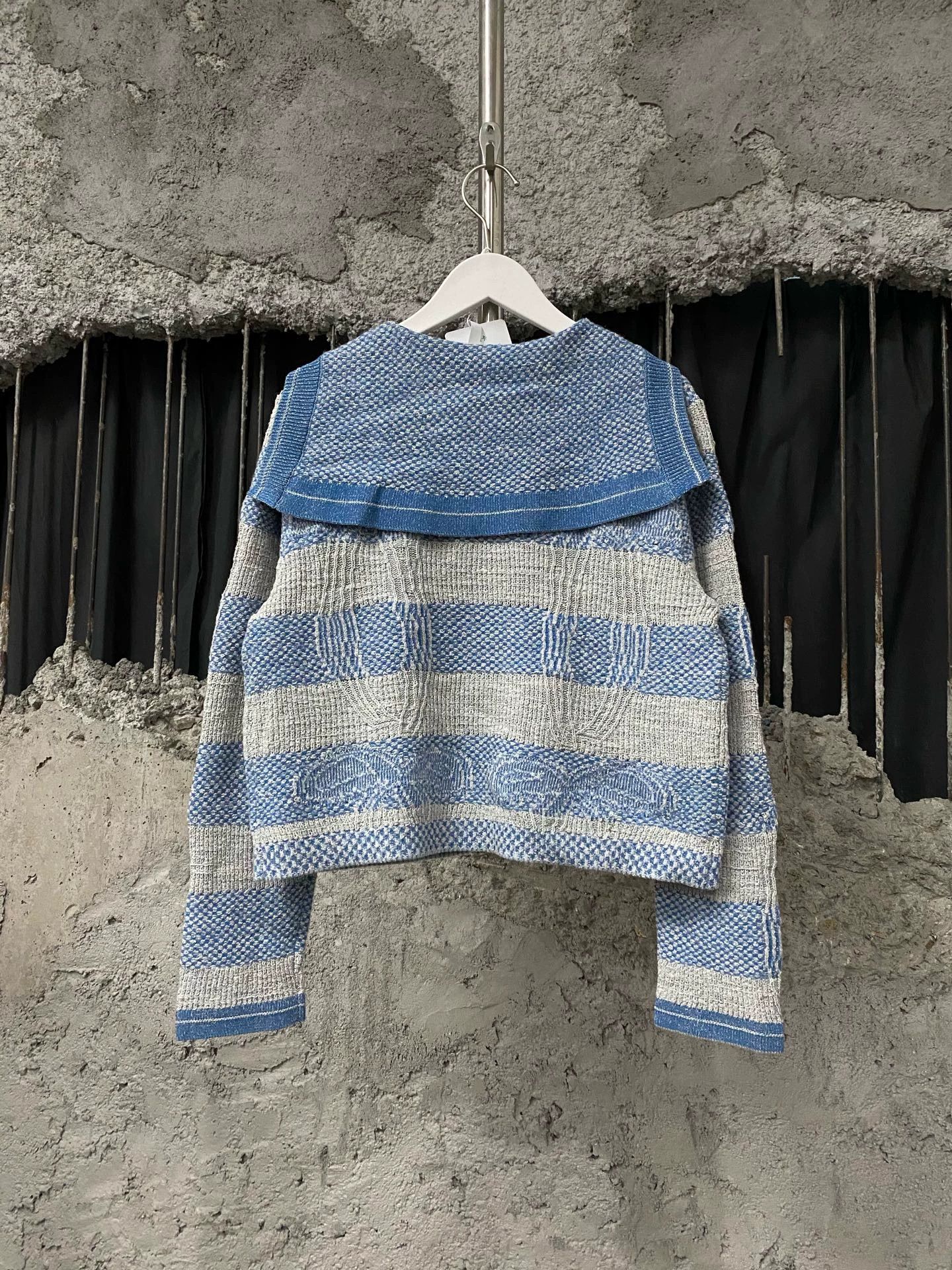 Other DAZZLE new cardigan women's XS Size XS / US 0-2 / IT 36-38 - 2 Thumbnail