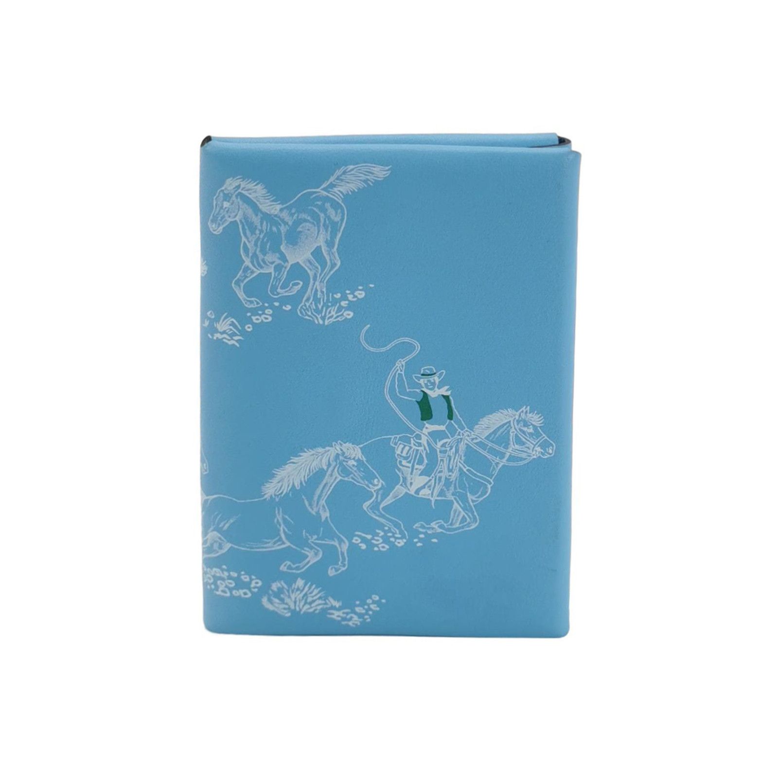 Hermes Hermes Women os Wallets Size ONE SIZE - 1 Thumbnail