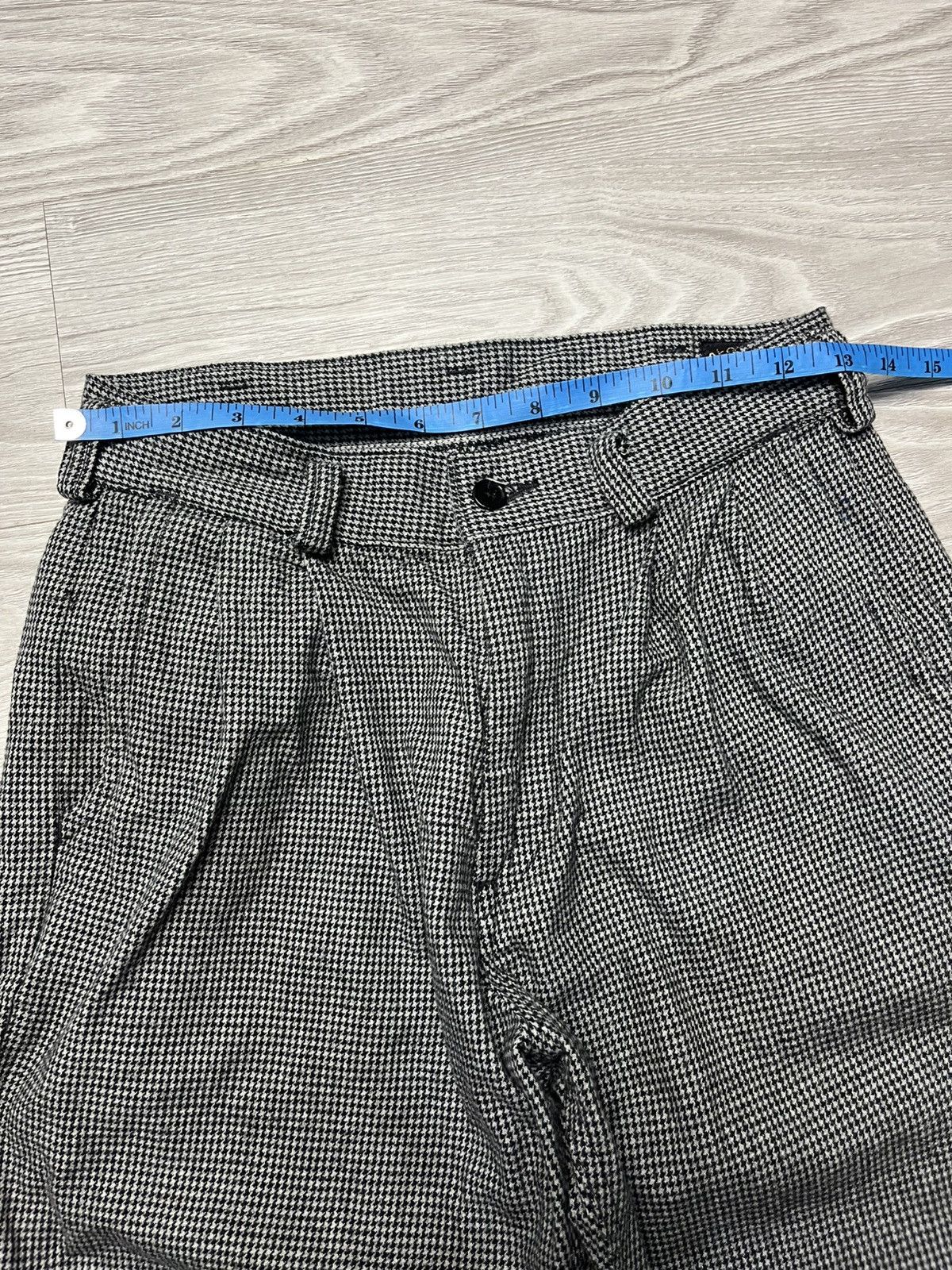 Orslow Orslow Trousers Pants Size US 27 - 6 Thumbnail