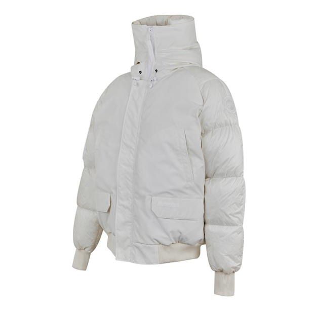 Canada Goose Paradigm Chilliwack Bomber Jacket Size US M / EU 48-50 / 2 - 8 Thumbnail