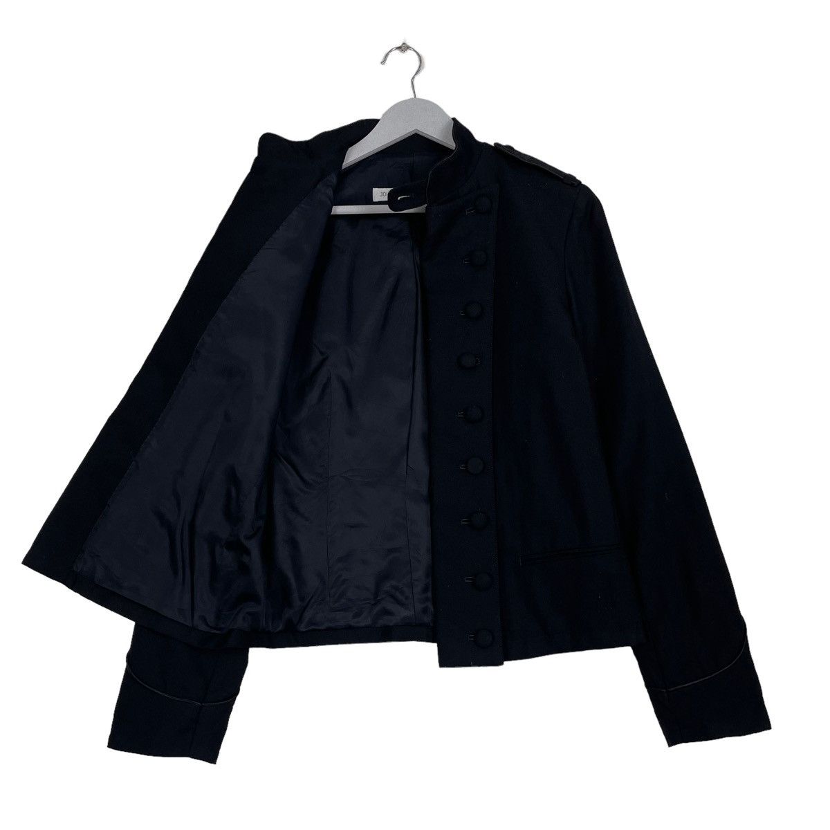 JOHN LAWRENCE SULLIVAN 💥JOHN LAWRENCE SULLIVAN SPENCER JACKET Size US S / EU 44-46 / 1 - 9 Thumbnail