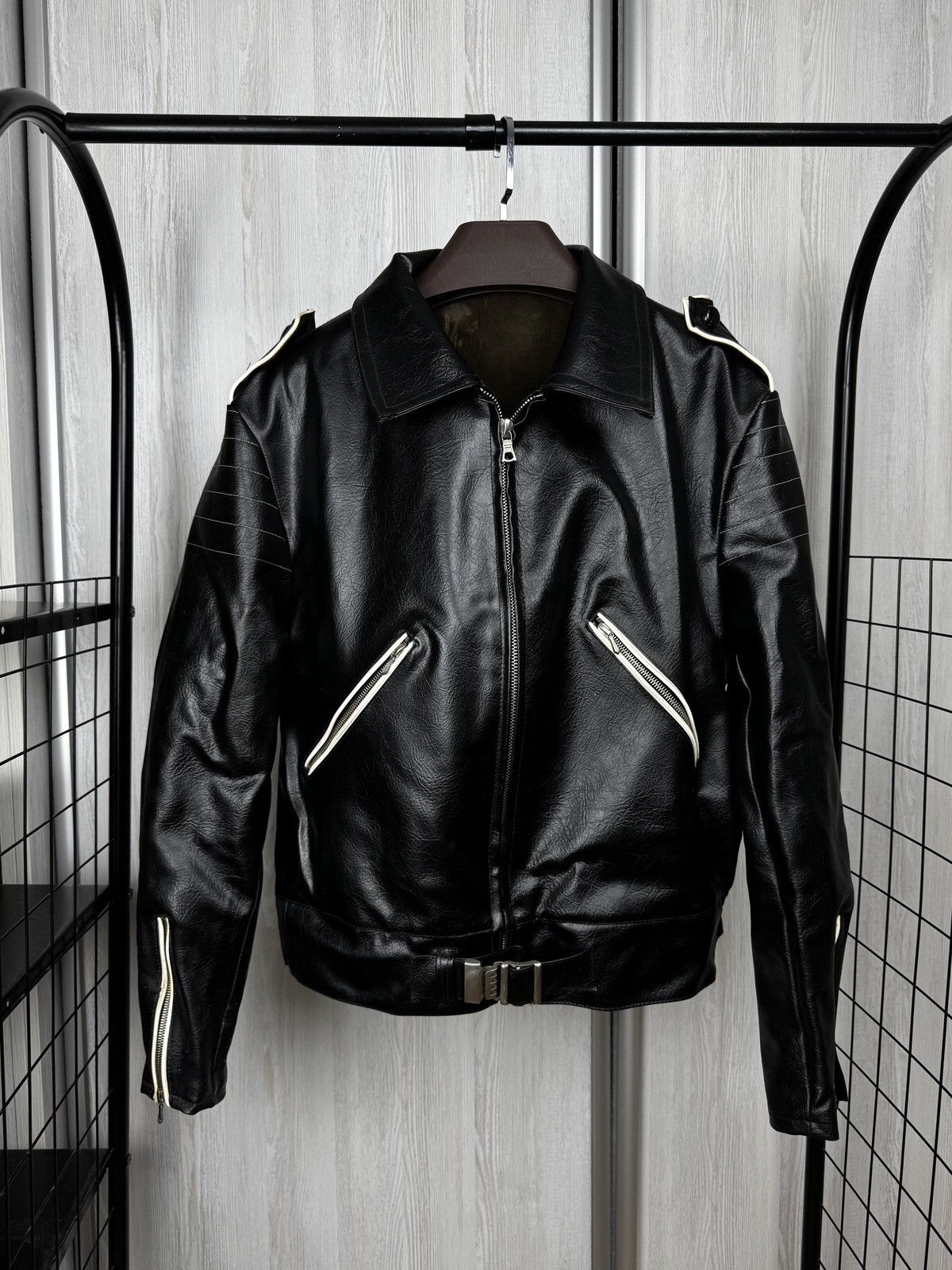 Fieldmaster × Sears × Vintage Vintage 50/60s Sears Roebuck & Co