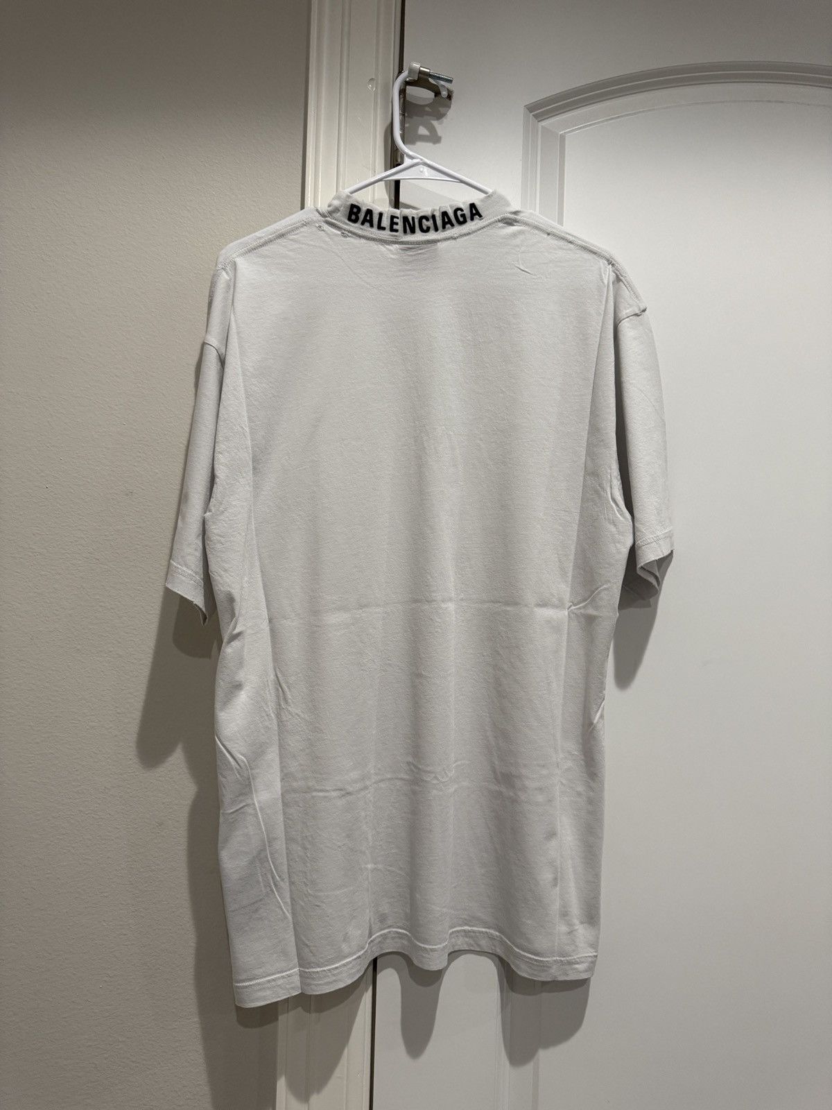 Balenciaga Balenciaga 24ss CD Valentine's Day Limited