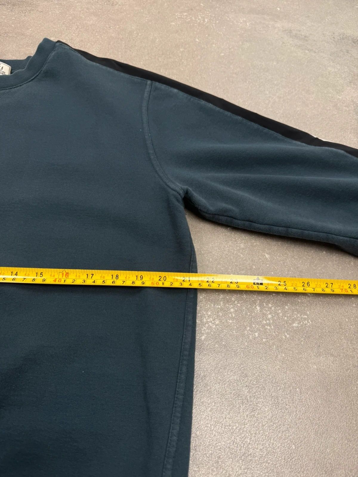 Hermes Hermès suit sweaters + pants luxury old money street wear Size US XL / EU 56 / 4 - 12 Thumbnail
