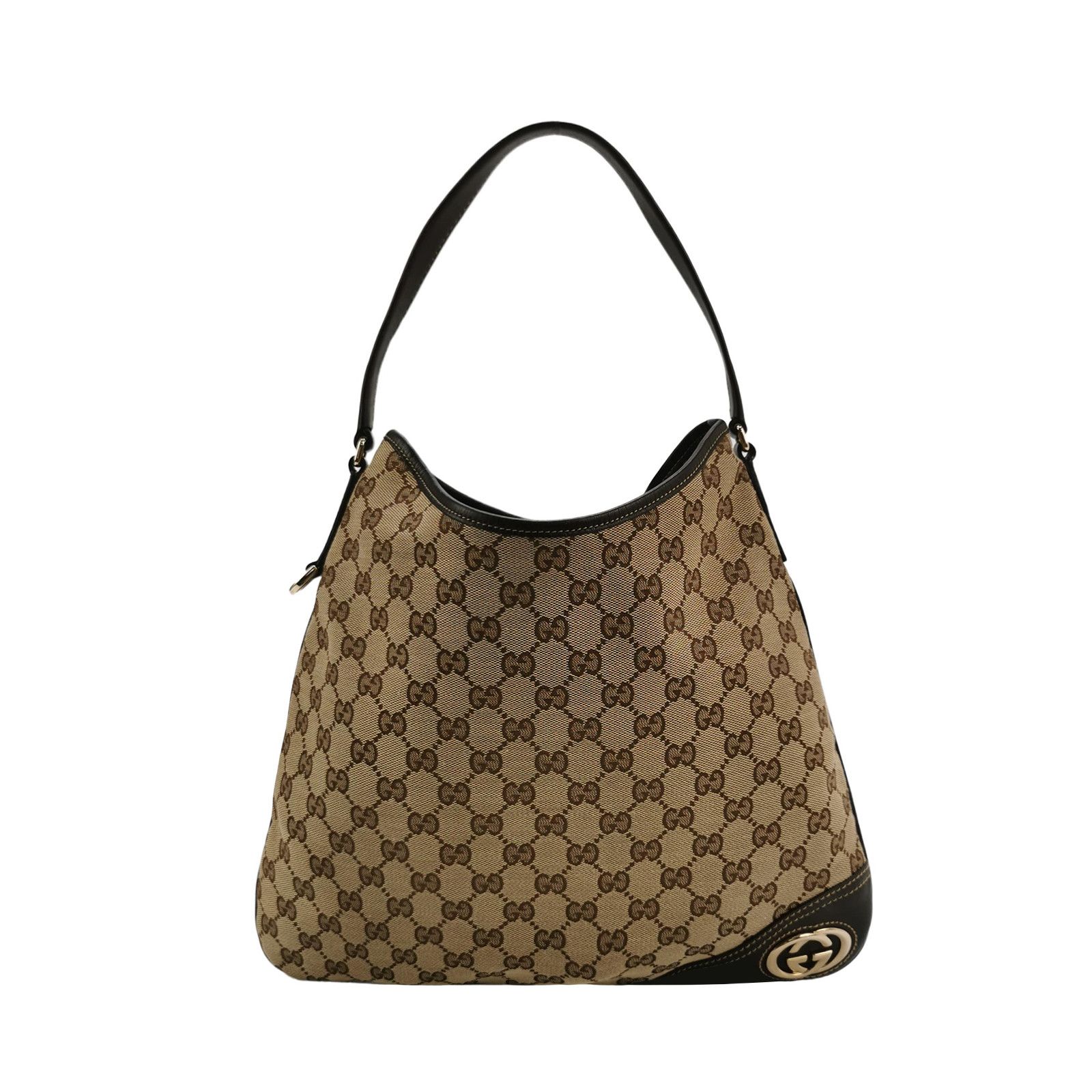 Gucci Gucci Women os Shoulder Bags Size ONE SIZE - 1 Thumbnail