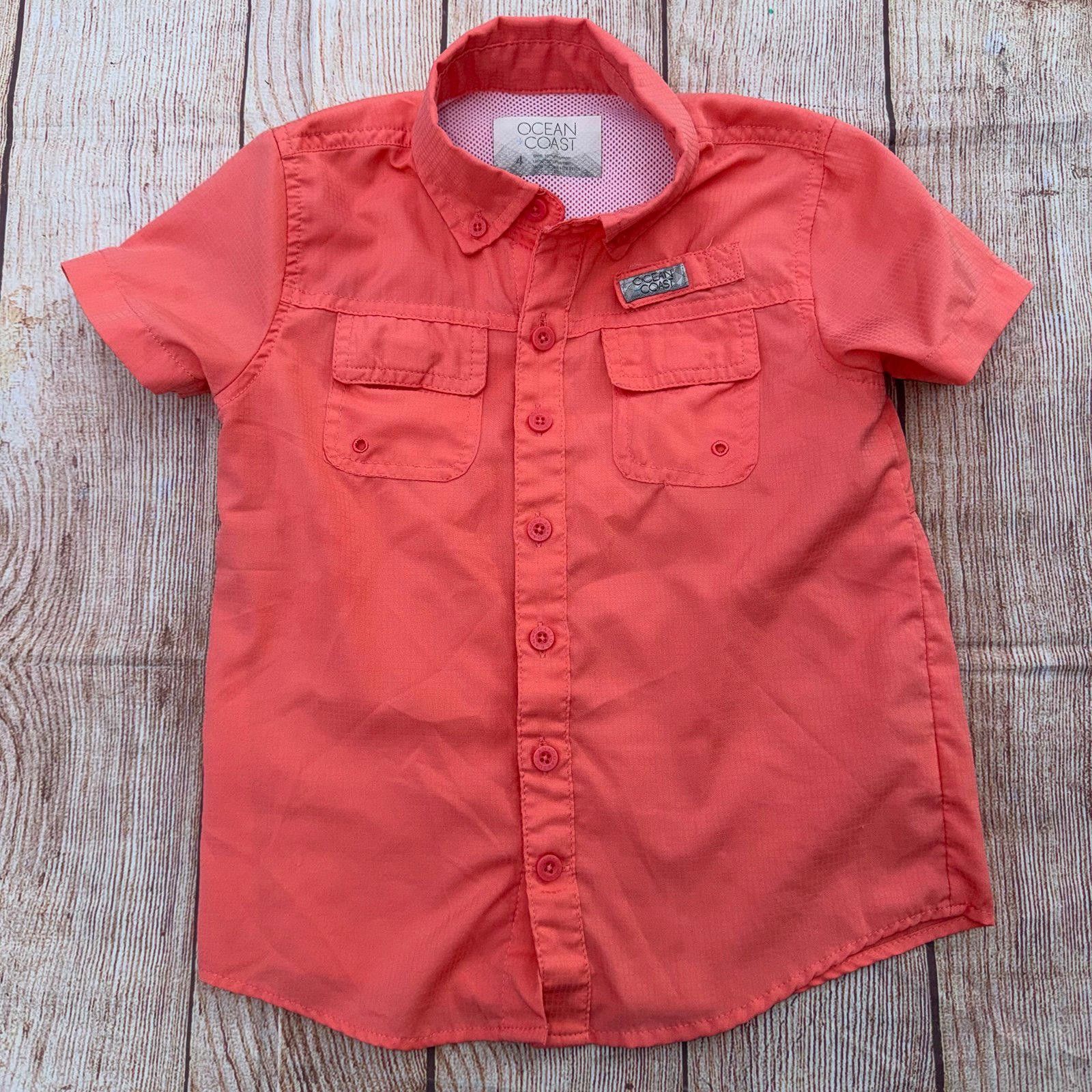 Other Boys Summer Bundle Size 4 Size ONE SIZE - 4 Thumbnail