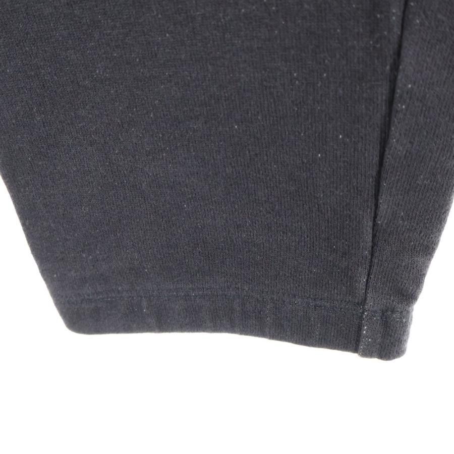 Chrome Hearts CHROME HEARTS y not sweatpants Size US 32 / EU 48 - 7 Thumbnail