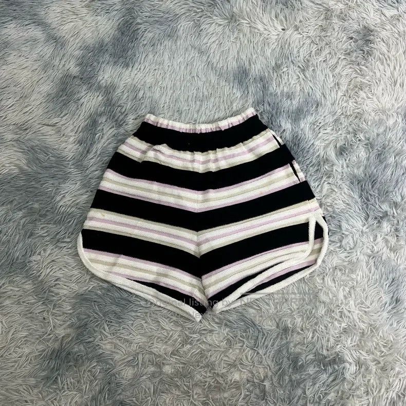 Fendi Fendi Suit Set Size XXS / US 00 / IT 34 - 5 Thumbnail