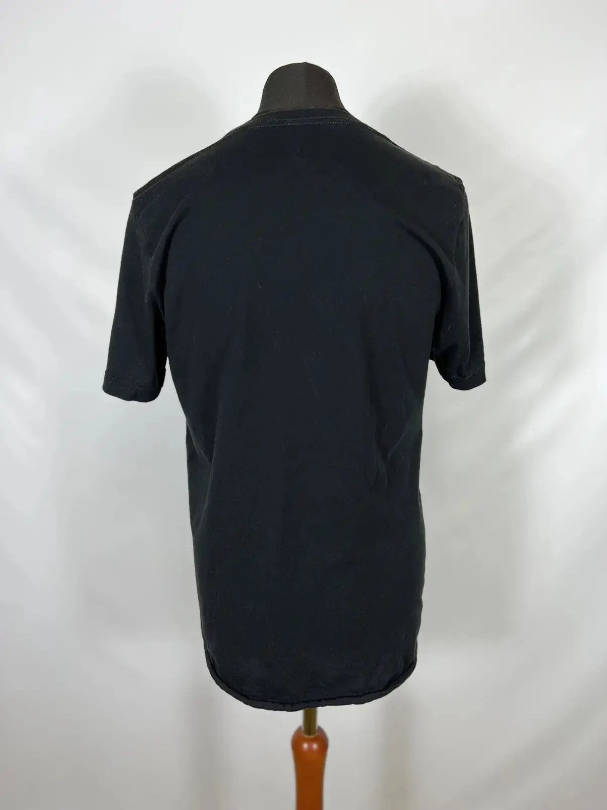 Band Tees × Vintage Alanis Morissette merchendise tee Size US L / EU 52-54 / 3 - 2 Thumbnail