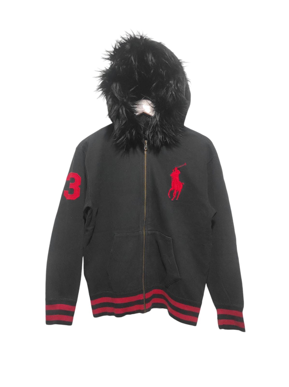 「SALE」ifsixwasnine カットソー hyde LGB Pre-owned If Six Was Nine X Le Grande Bleu L G B Liz Lisa