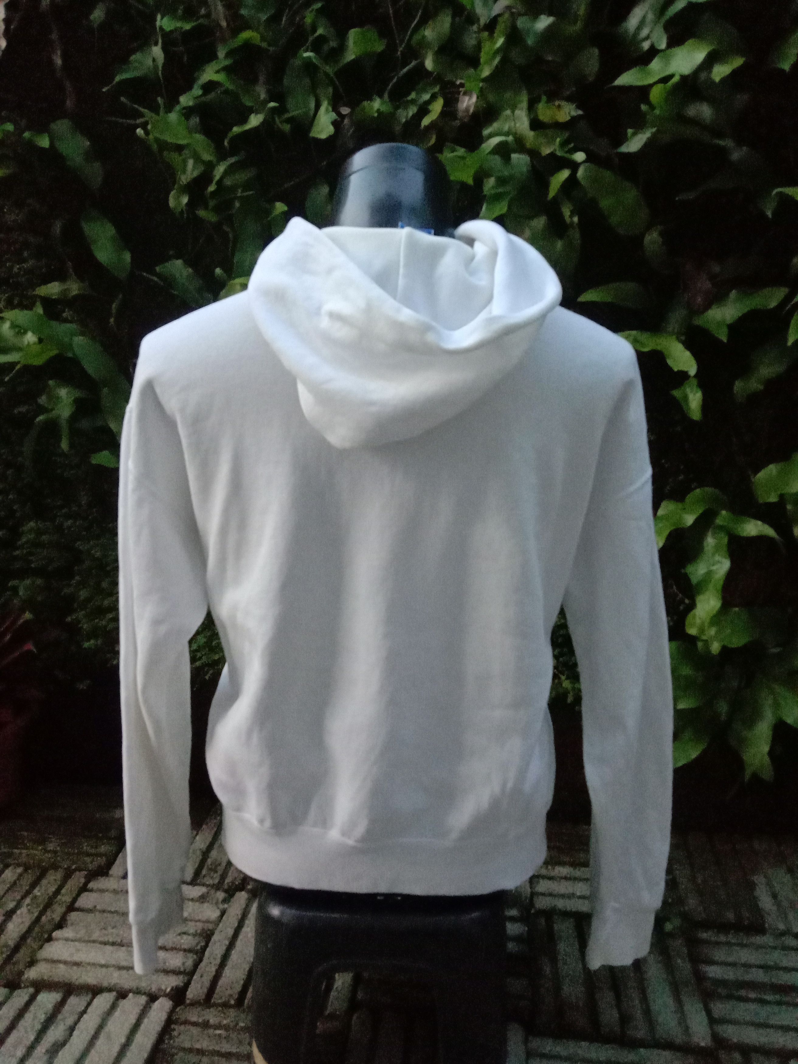 Champion × Vintage Vintage Champion hoddie Size US XL / EU 56 / 4 - 5 Thumbnail