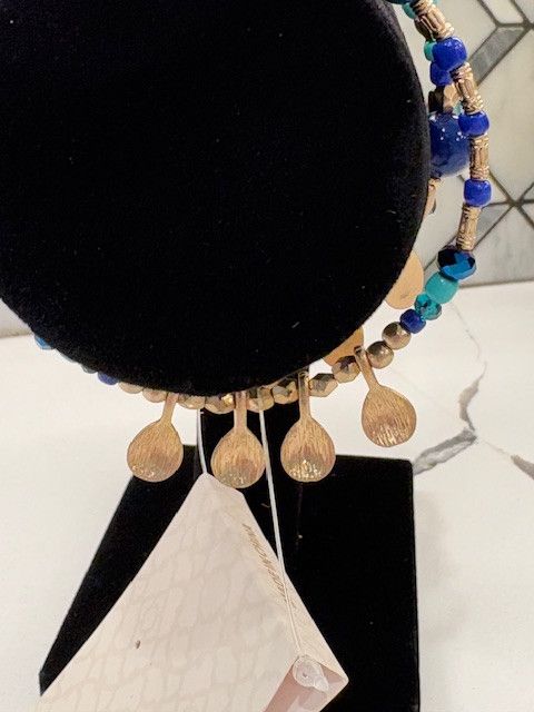 Jewelry 3 Bracelet Set Size ONE SIZE - 4 Thumbnail