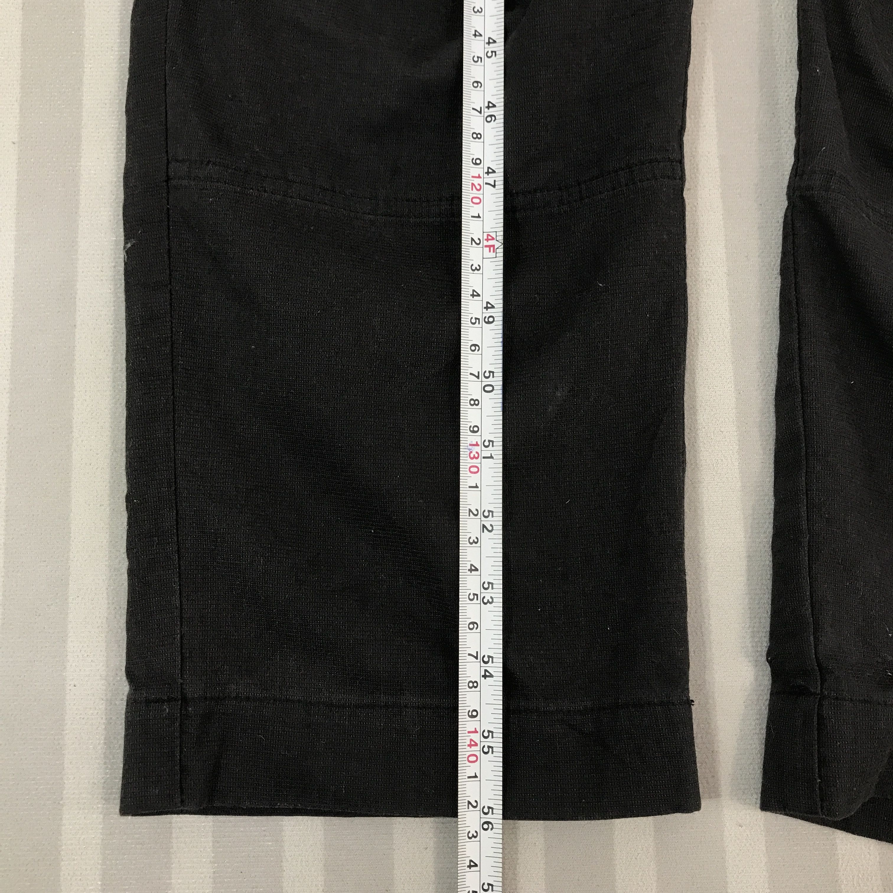 Japanese Brand Vintage Nissan Coverall Jacket K67B21 Size US L / EU 52-54 / 3 - 8 Thumbnail