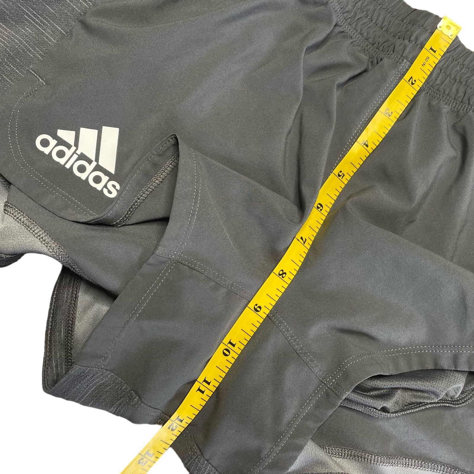 Adidas NWOT Adidas Shorts Size 29" - 8 Thumbnail