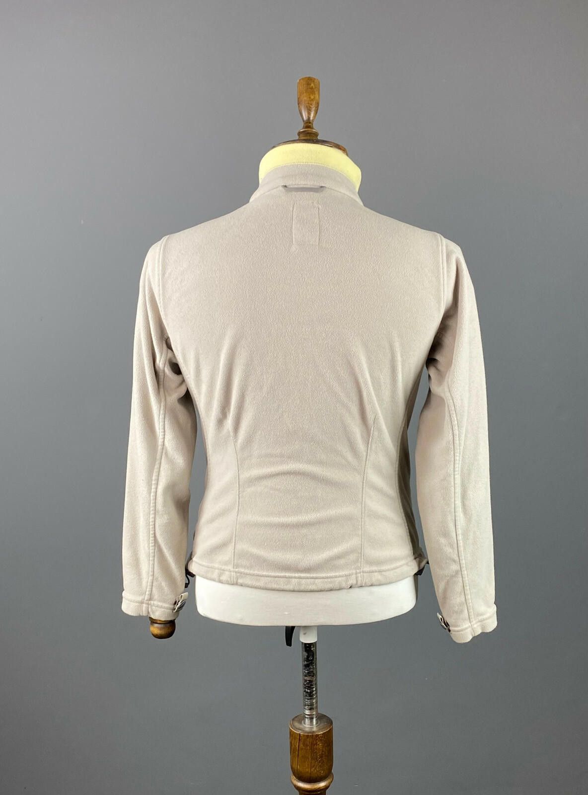 Nike ACG Men Nike ACG Thermal Layer Therma-Ftt Full Sweater Size XL Size US XL / EU 56 / 4 - 6 Thumbnail