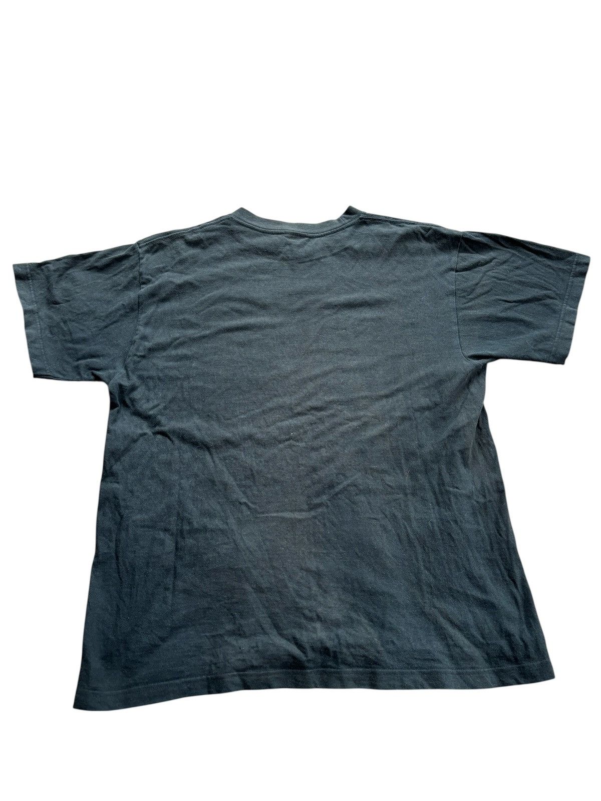 Other Vintage shirt Keane - hopeless T Shirt Size US L / EU 52-54 / 3 - 3 Thumbnail