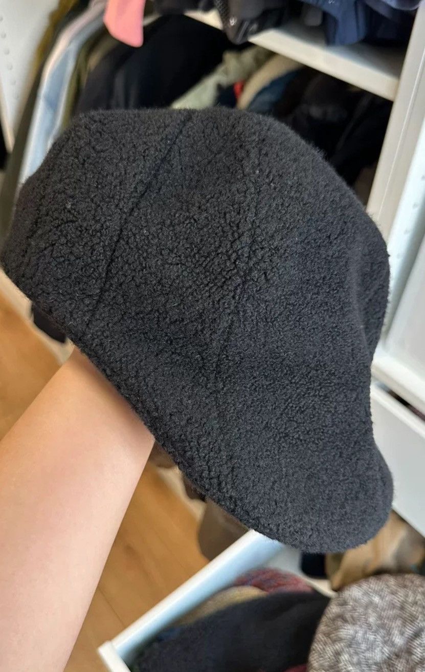 Kapital Kapital Hat 2409-Nextarrow Size ONE SIZE - 4 Thumbnail
