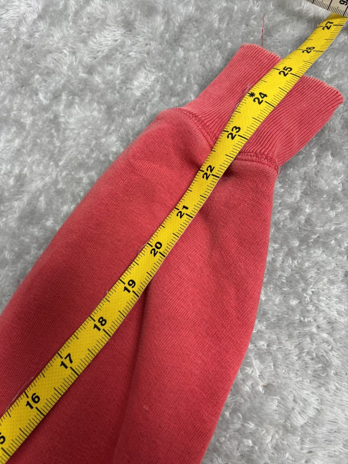 Polo Ralph Lauren × Ralph Lauren Polo Ralph Lauren PRL Size US M / EU 48-50 / 2 - 13 Thumbnail
