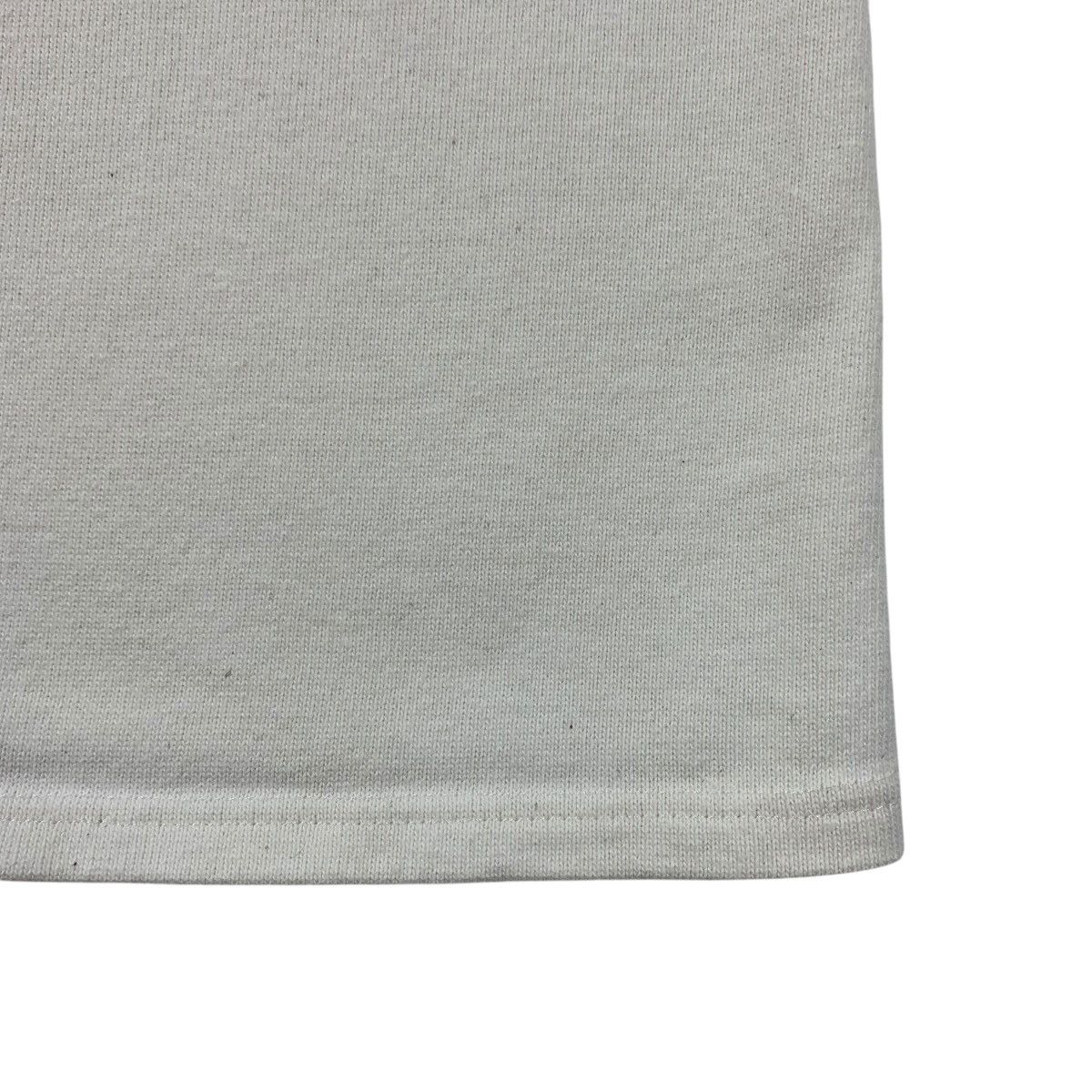 Saint James × Vintage Vintage SAINT JAMES Long sleeve plain tee Size US S / EU 44-46 / 1 - 7 Thumbnail