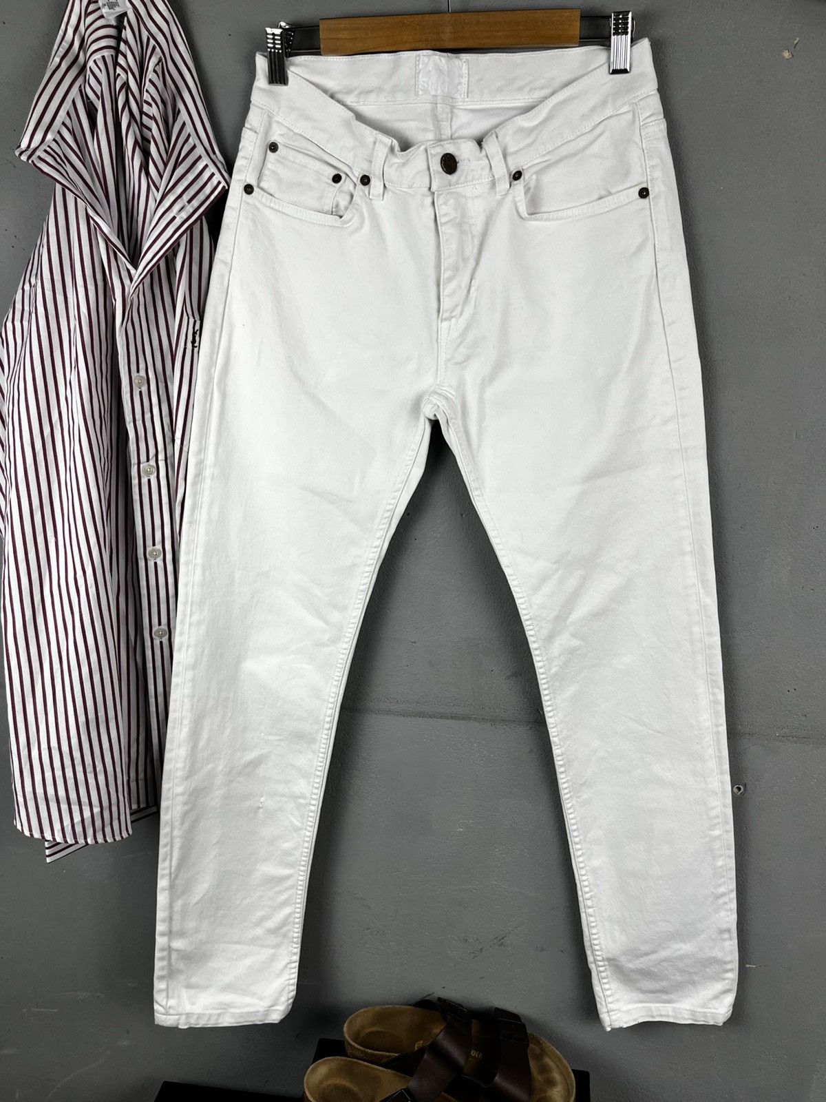 Acne Studios Acne pants size 31-32 Size US 31 - 4 Thumbnail