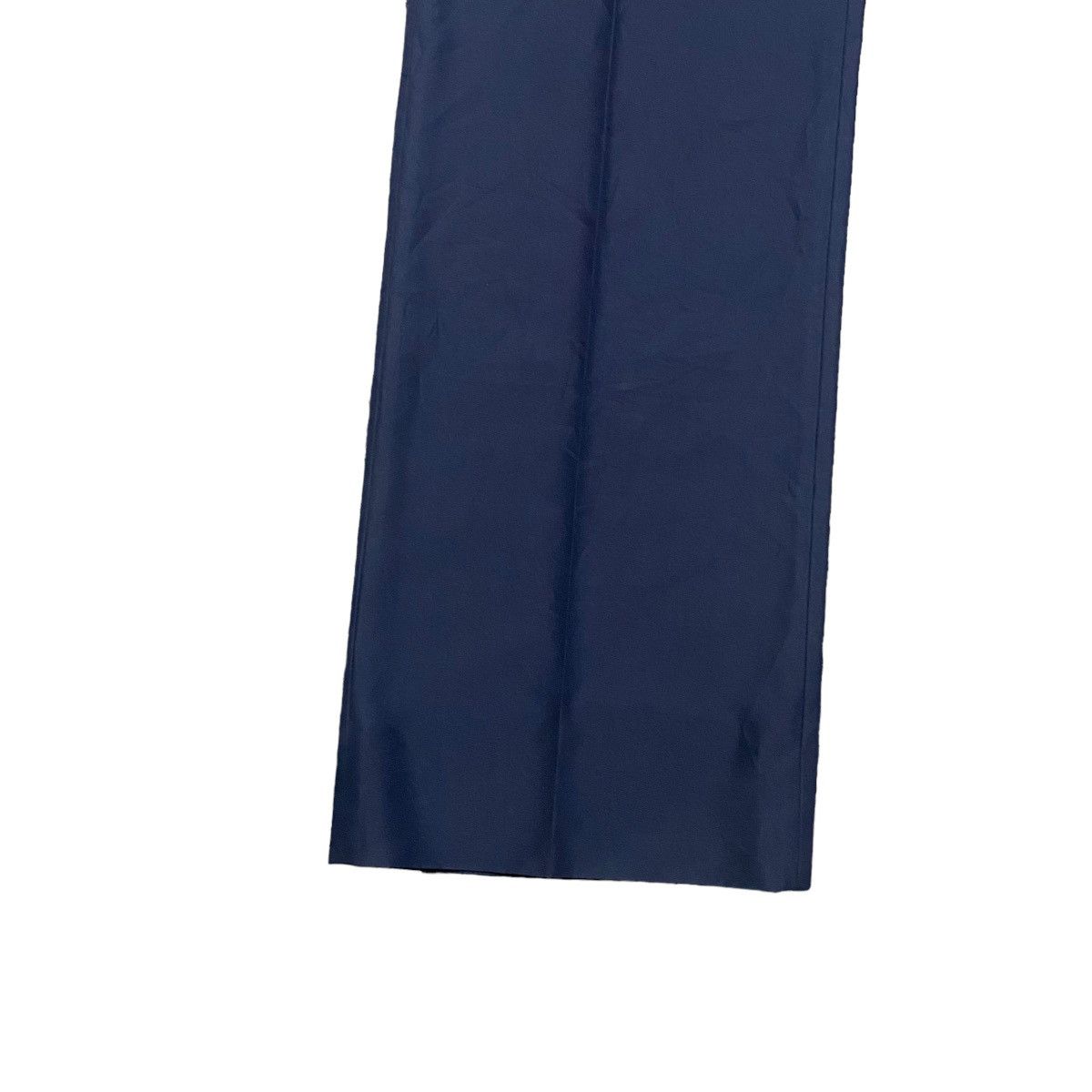 Dirk Bikkembergs Dirk Bikkembergs Nylon Pants Size US 31 - 7 Thumbnail