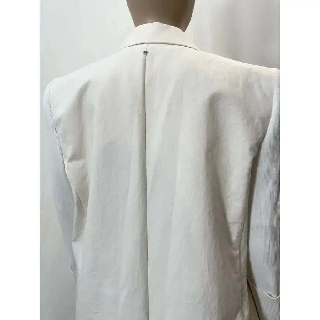Max Mara Trench, Max Mara Size M / US 6-8 / IT 42-44 - 3 Thumbnail