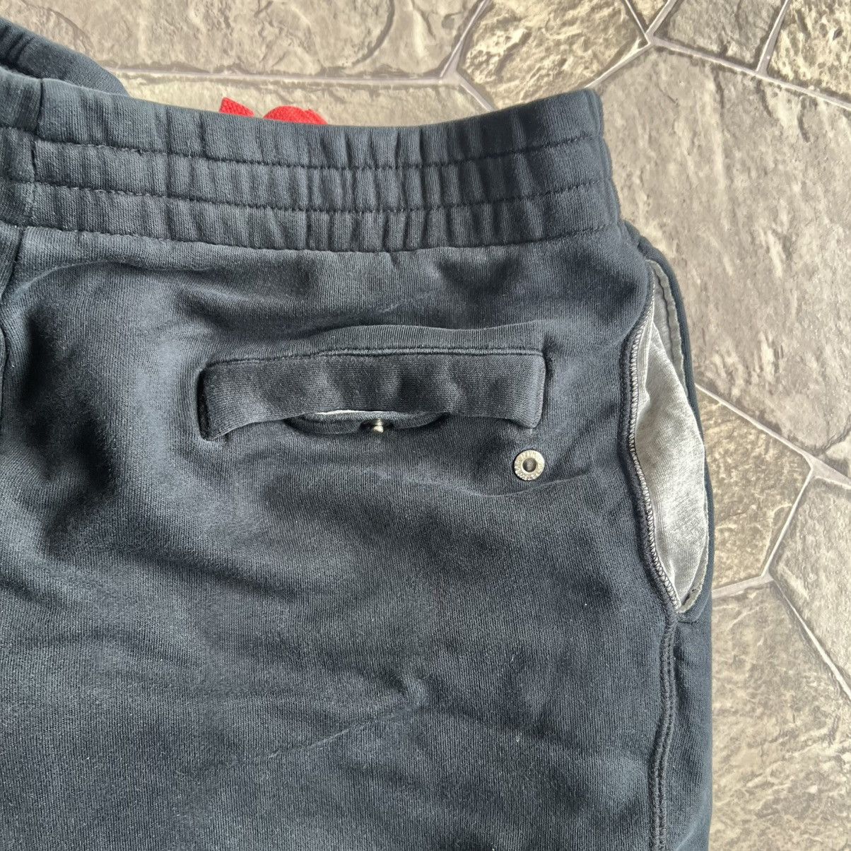 Nike Vintage nike pants Size US 30 / EU 46 - 9 Thumbnail