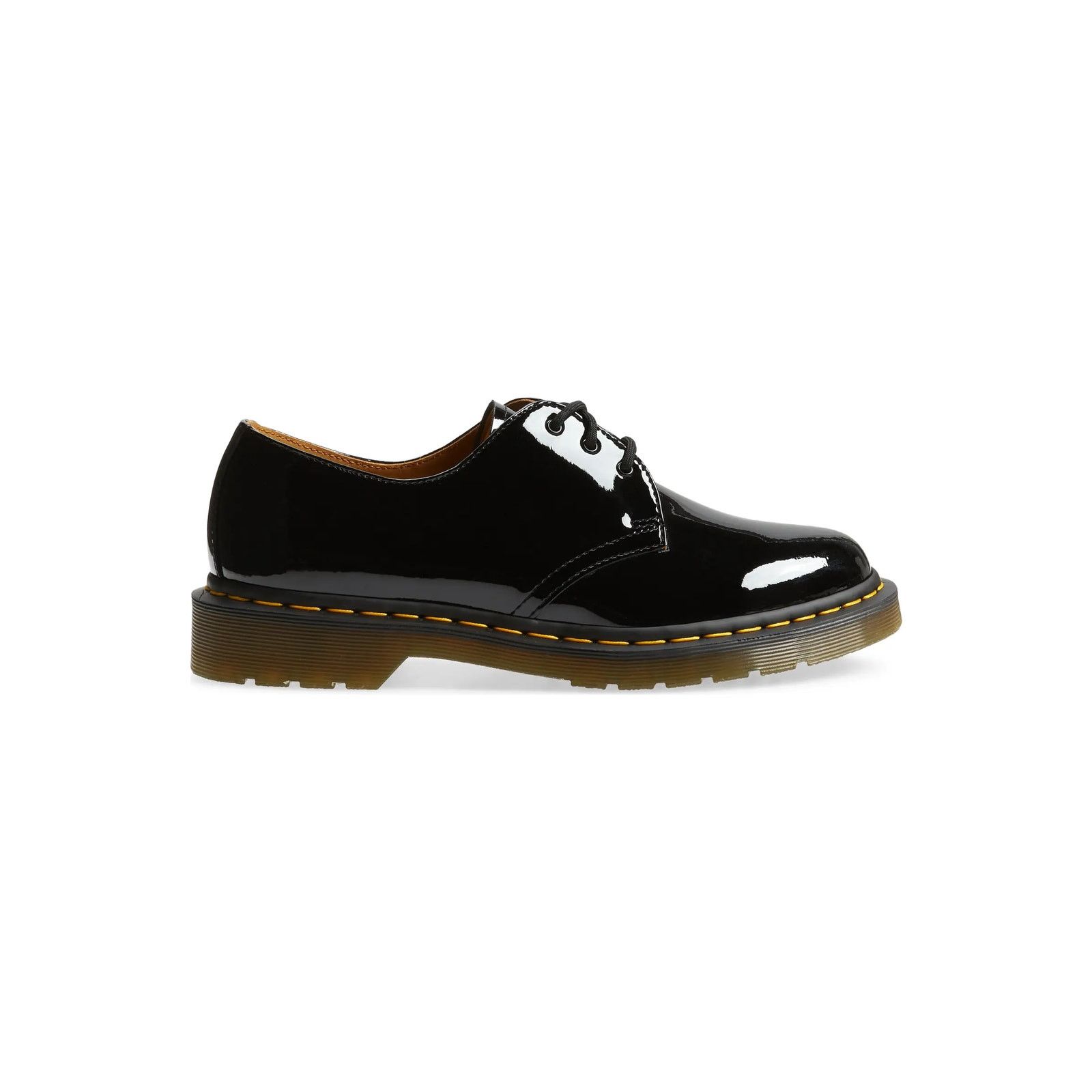 Dr. Martens THE DOC MARTEN OXFORDS Size US 9 / IT 39 - 2 Thumbnail