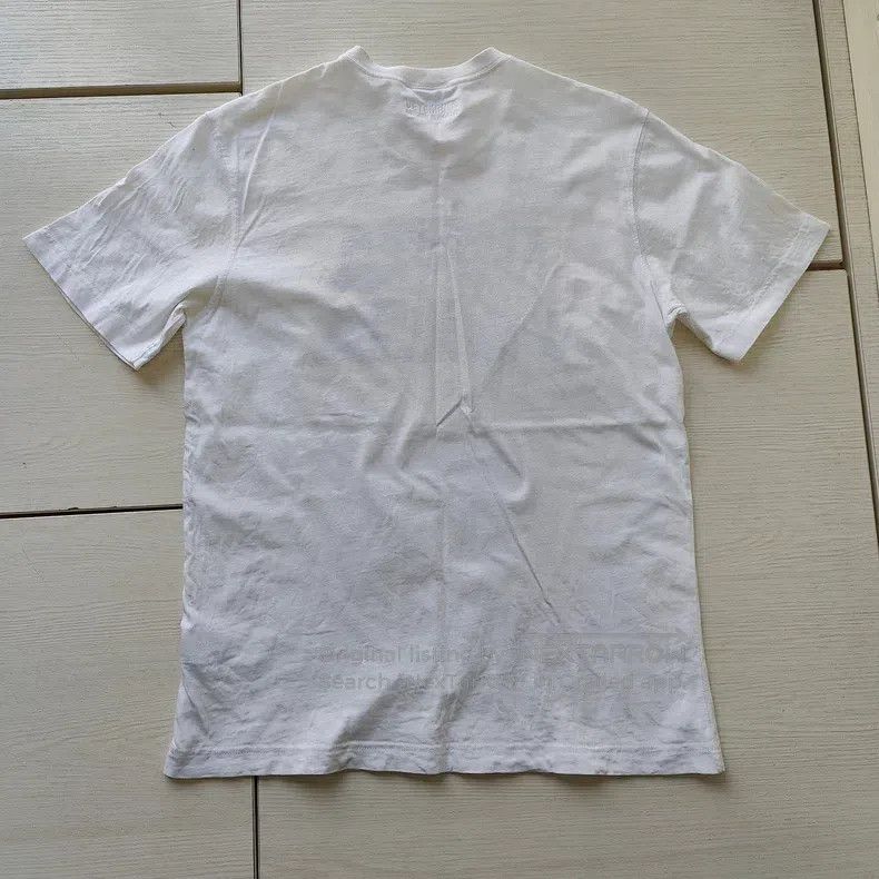 Other Vetements short sleeves Size US S / EU 44-46 / 1 - 5 Thumbnail