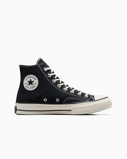 Converse 9A 2403 M88 Size US 9.5 / EU 42-43 - 6 Thumbnail