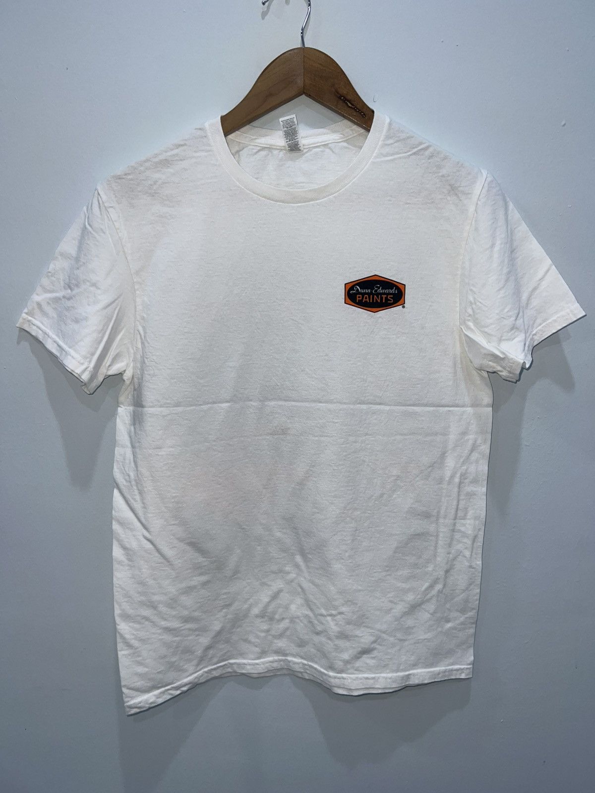 Other Dunn-Edwards Paints Chevrolet Chevelle T-Shirt Size US S / EU 44-46 / 1 - 2 Thumbnail