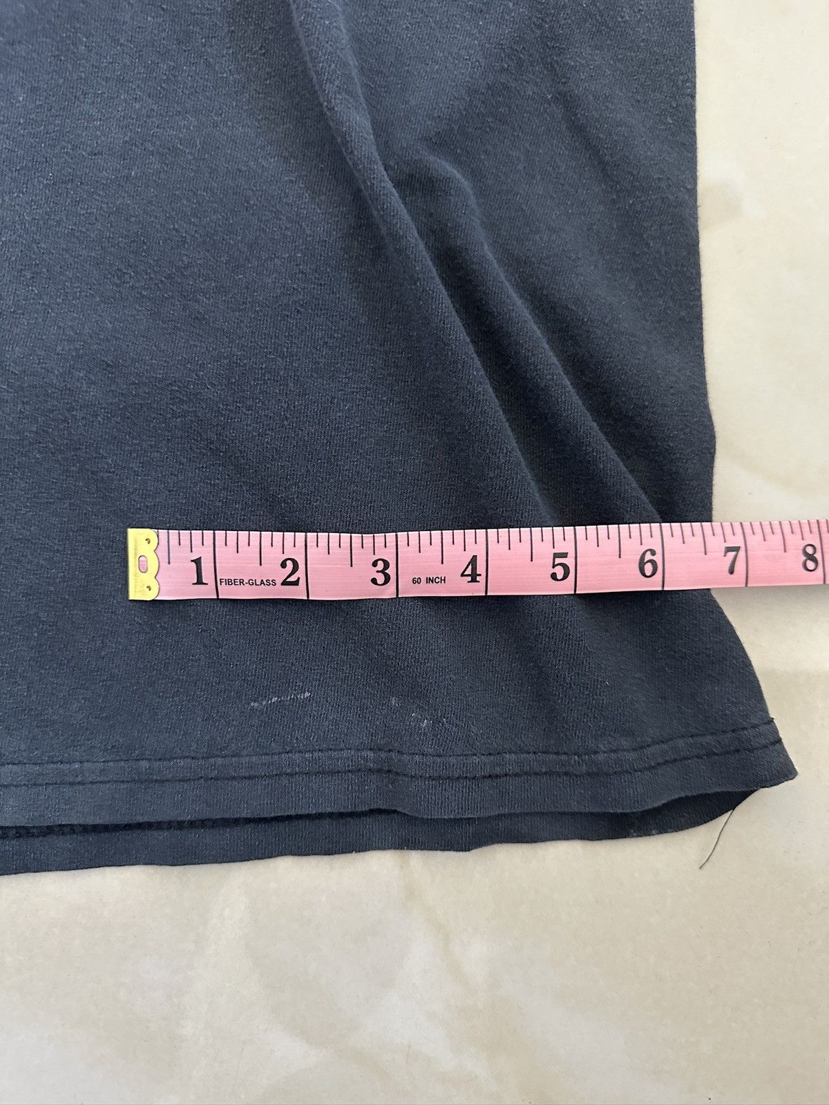 Anime × Vintage Hunter x Hunter Gon Vintage Size US L / EU 52-54 / 3 - 6 Thumbnail