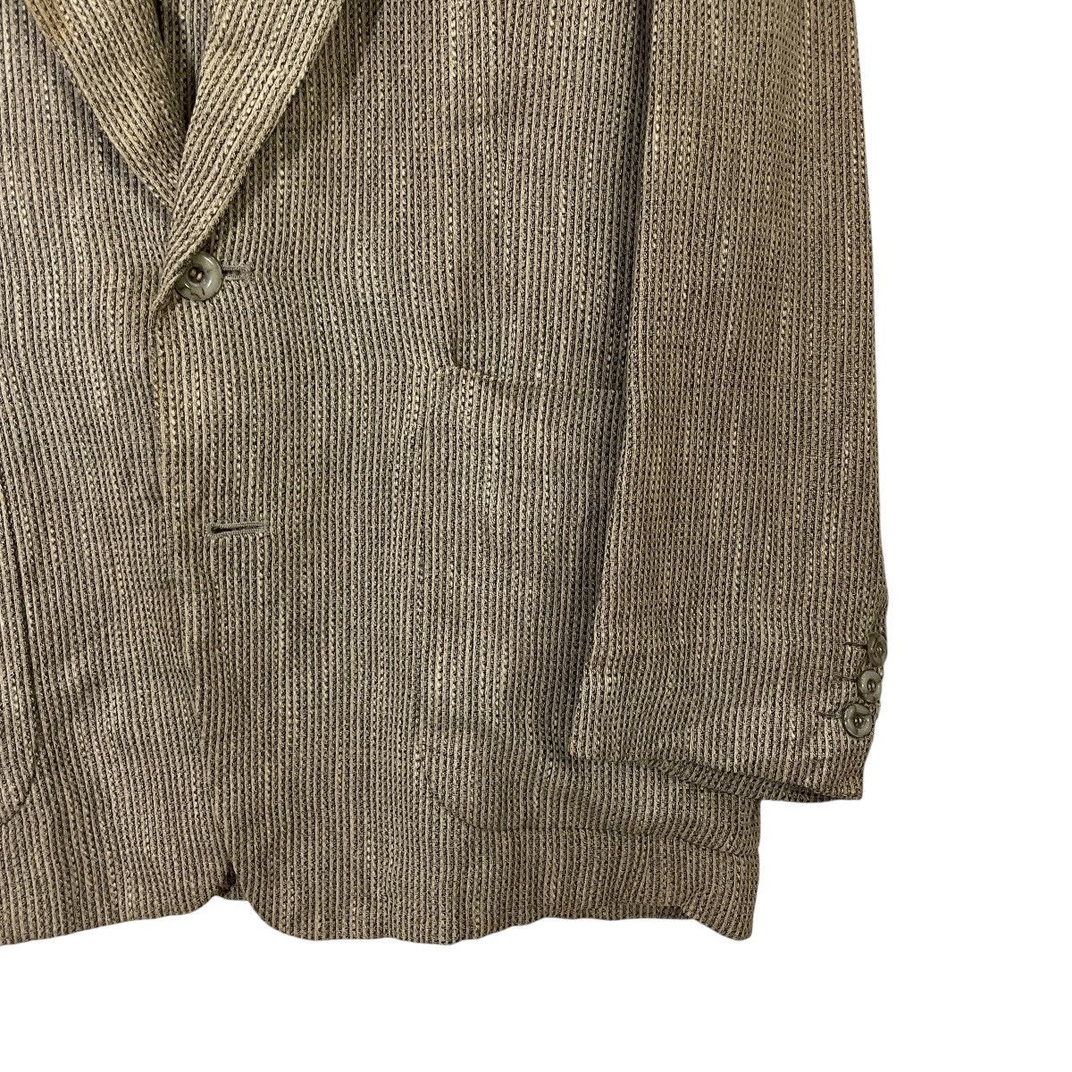 Matsuda Vintage Monsieur Nicole By Matsuda Coat Jacket Size US M / EU 48-50 / 2 - 4 Thumbnail