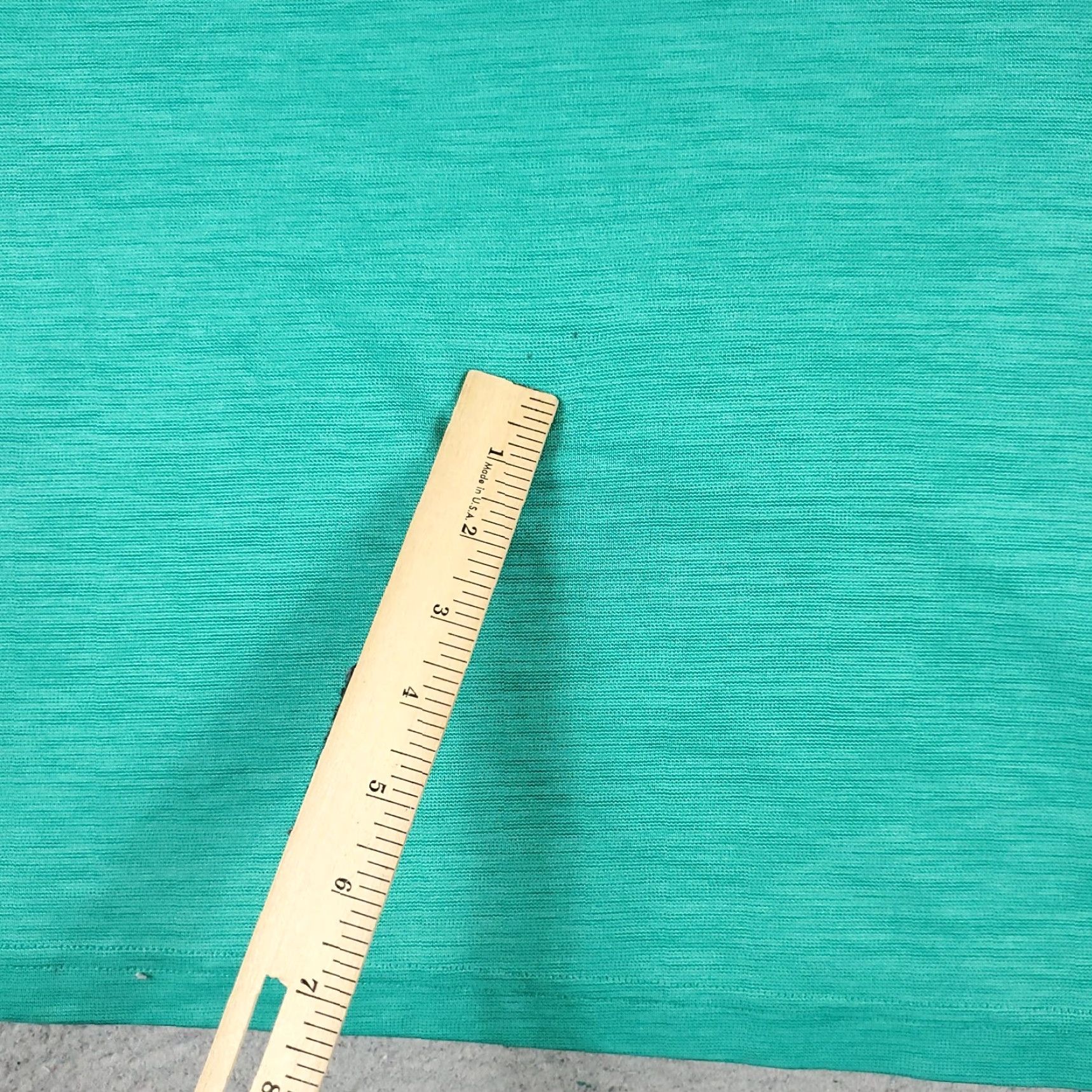 Under Armour Under Armour T Shirt Mens XL Teal Blue Short Sleeve Crew Neck Pullover Activewear Casual Logo Basic Sports Modern 90s? Size US XL / EU 56 / 4 - 7 Thumbnail