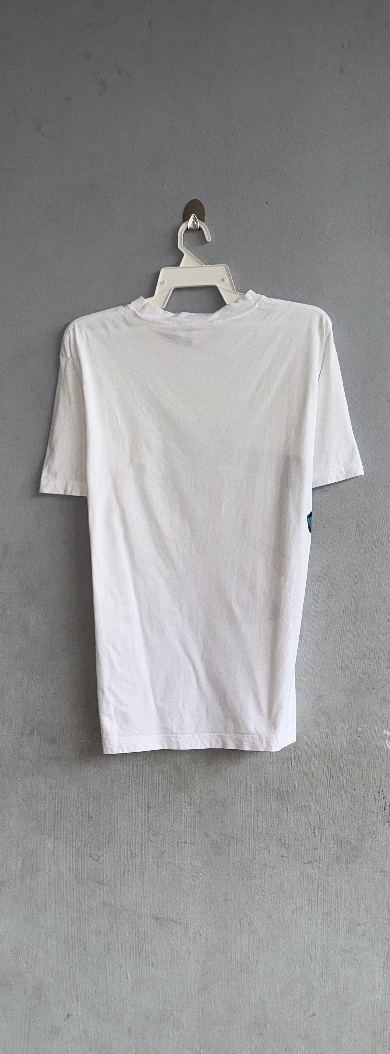Nike Nike Vintage Shirt Size US M / EU 48-50 / 2 - 4 Thumbnail