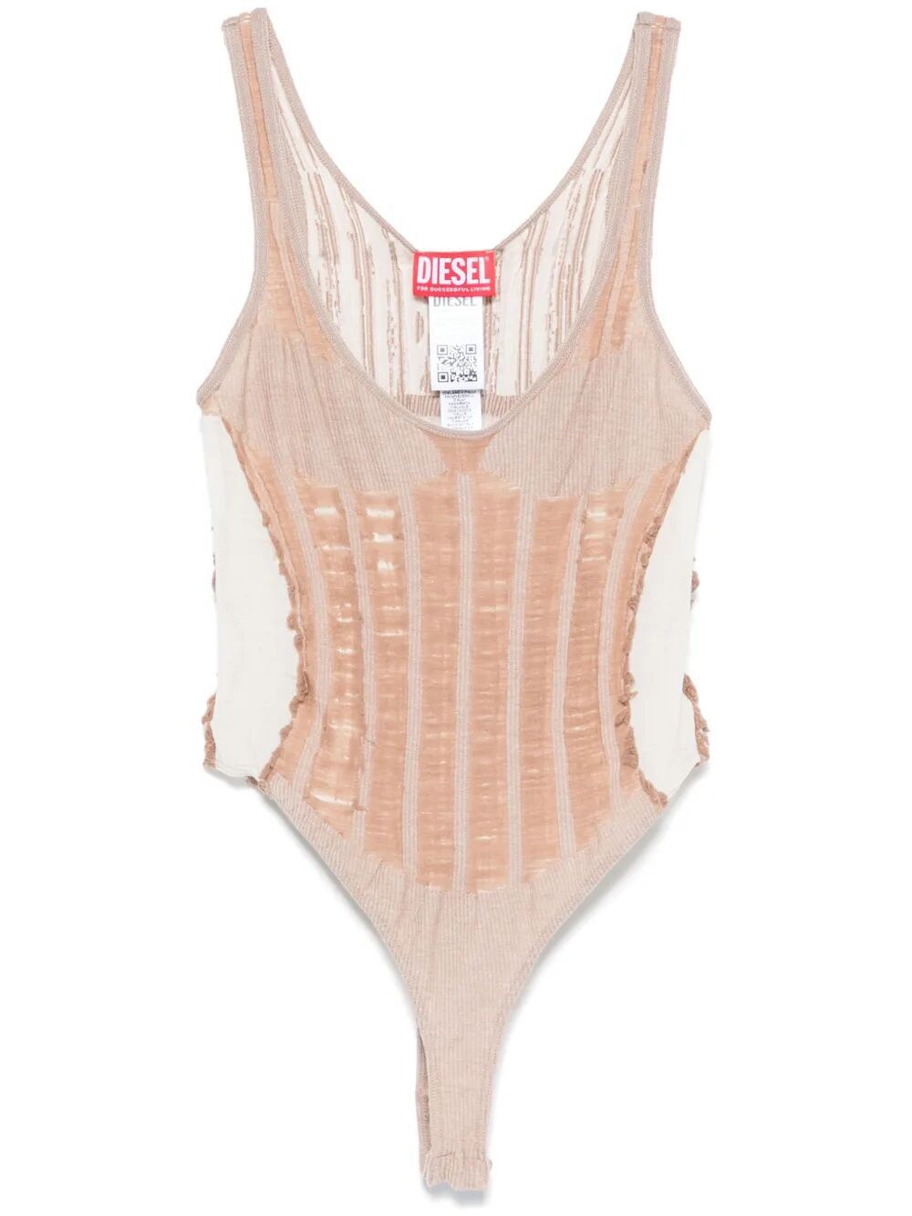 Diesel M CALIPSO BODY Size M / US 6-8 / IT 42-44 - 1 Thumbnail