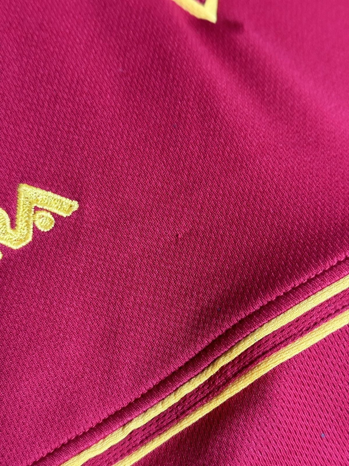 Other Norwich City 01/03 Away Football Jersey Size US XL / EU 56 / 4 - 5 Thumbnail