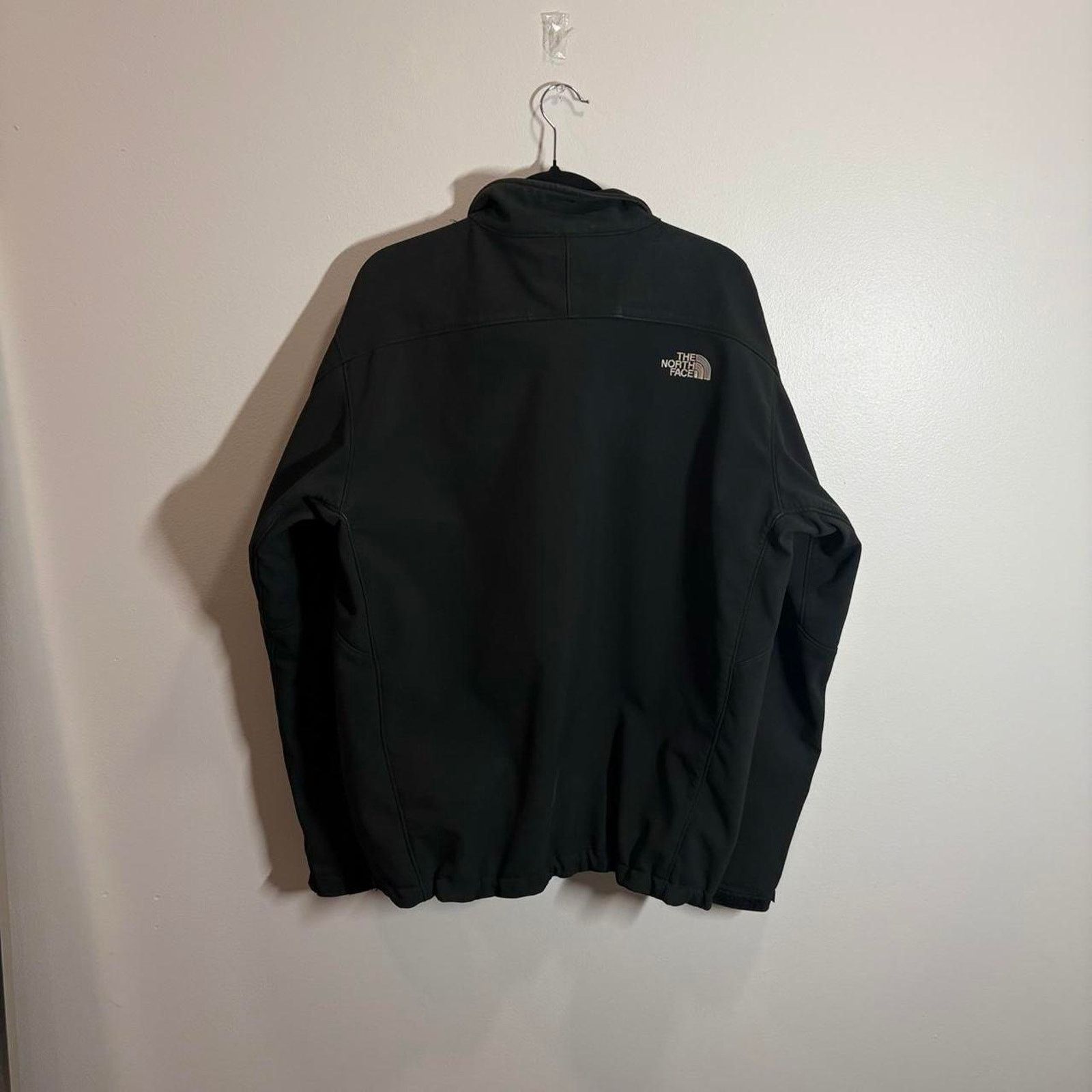The North Face The north face vintage 700 windstopper fleece jacket XL Size US XL / EU 56 / 4 - 4 Thumbnail