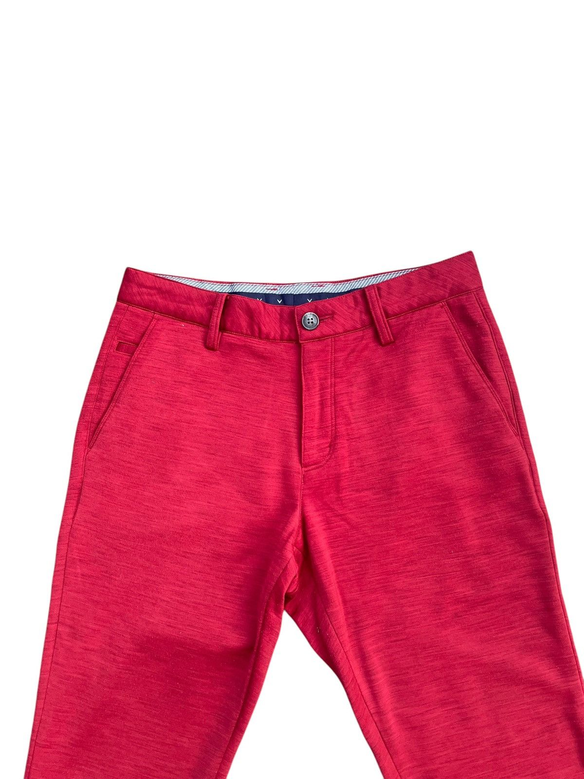 Callaway Callaway Golf Trouser Size US 30 / EU 46 - 3 Thumbnail